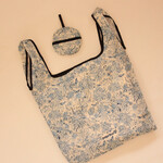 Bolso Plegable Paprika Cupido